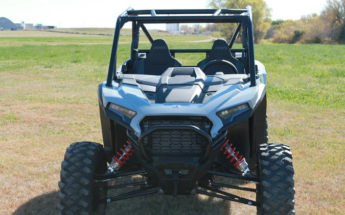 2025 Polaris RZR XP 1000 Premium