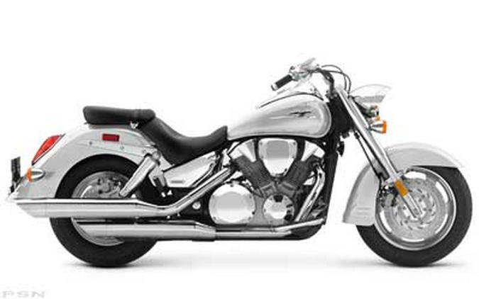 2006 Honda VTX™1300R