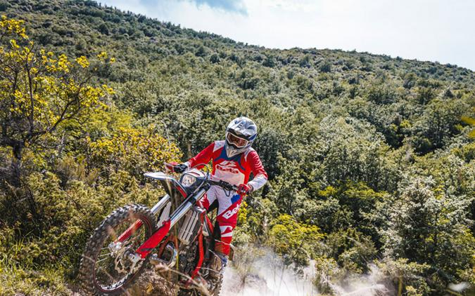 2025 BETA Xtrainer 300