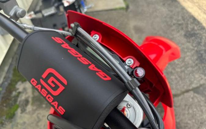 2027 GASGAS EC 300