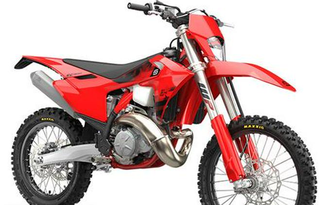 2027 GASGAS EC 300