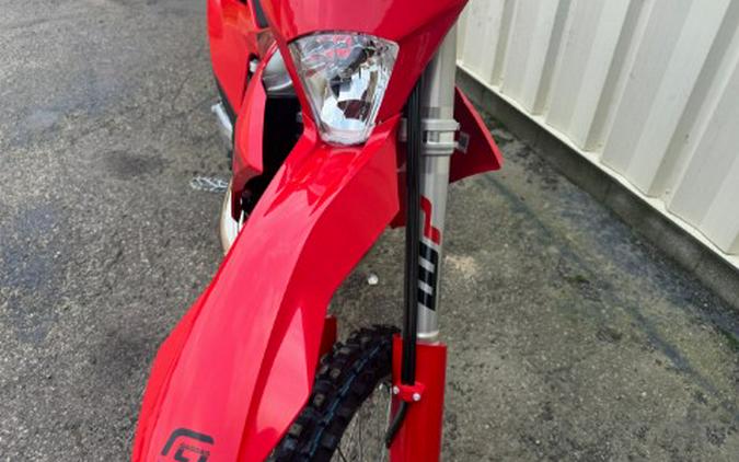 2027 GASGAS EC 300