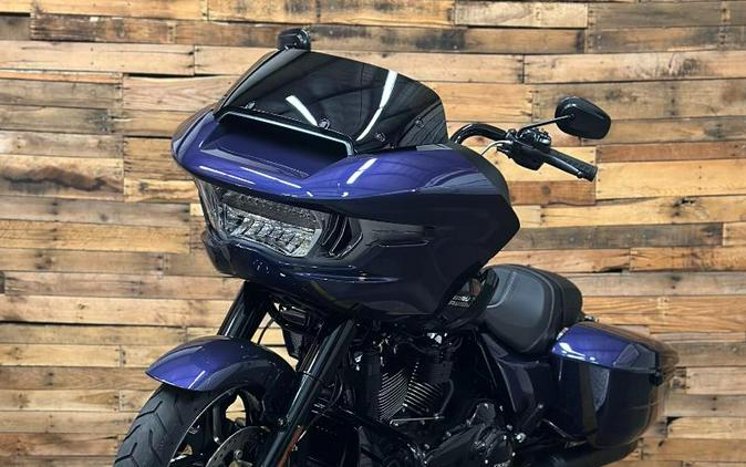 2026 Harley-Davidson ROAD GLIDE