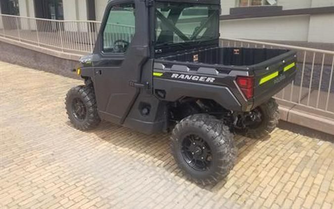 2023 Polaris Ranger XP 1000 Premium