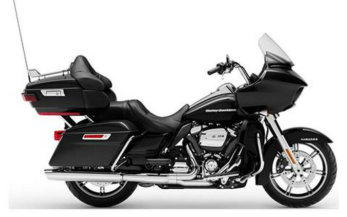 2020 Harley-Davidson Road Glide® Limited