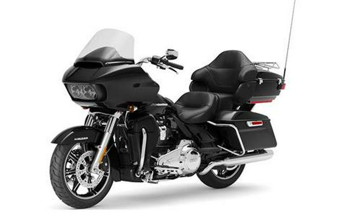 2020 Harley-Davidson Road Glide® Limited