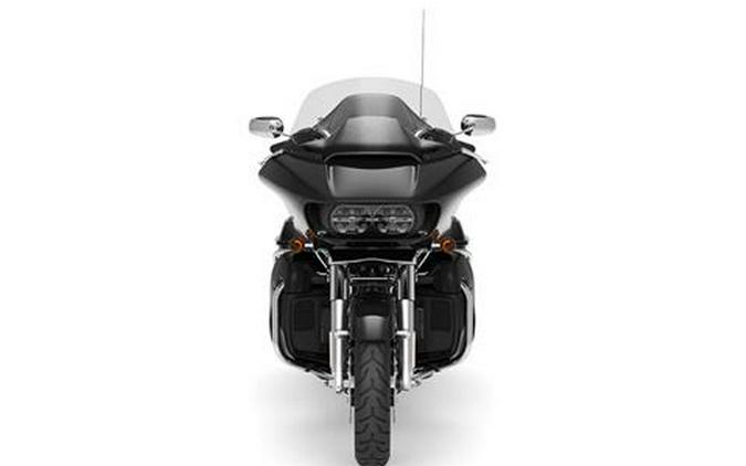 2020 Harley-Davidson Road Glide® Limited