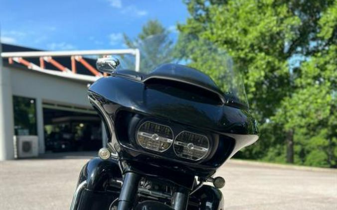 2020 Harley-Davidson Road Glide® Limited