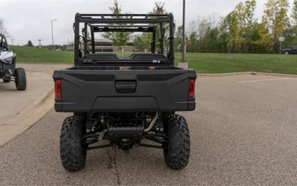 2023 Polaris® Ranger Crew SP 570 Premium