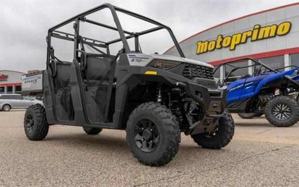 2023 Polaris® Ranger Crew SP 570 Premium