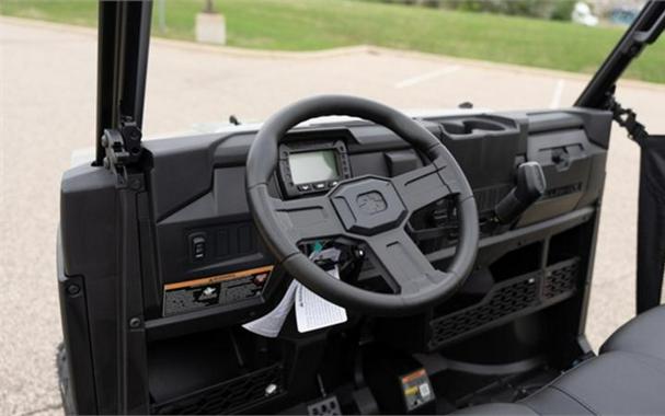 2023 Polaris® Ranger Crew SP 570 Premium