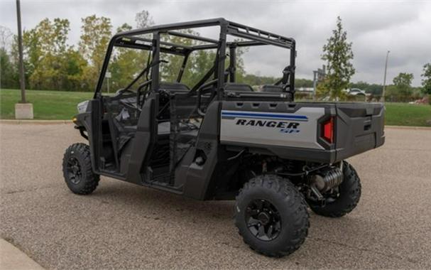 2023 Polaris® Ranger Crew SP 570 Premium