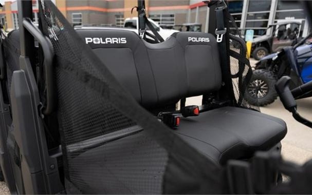 2023 Polaris® Ranger Crew SP 570 Premium