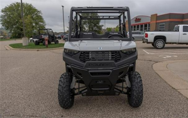 2023 Polaris® Ranger Crew SP 570 Premium