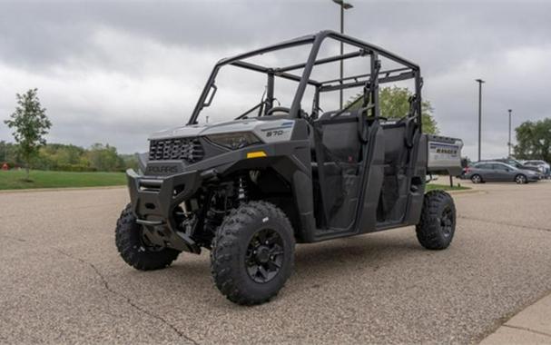 2023 Polaris® Ranger Crew SP 570 Premium