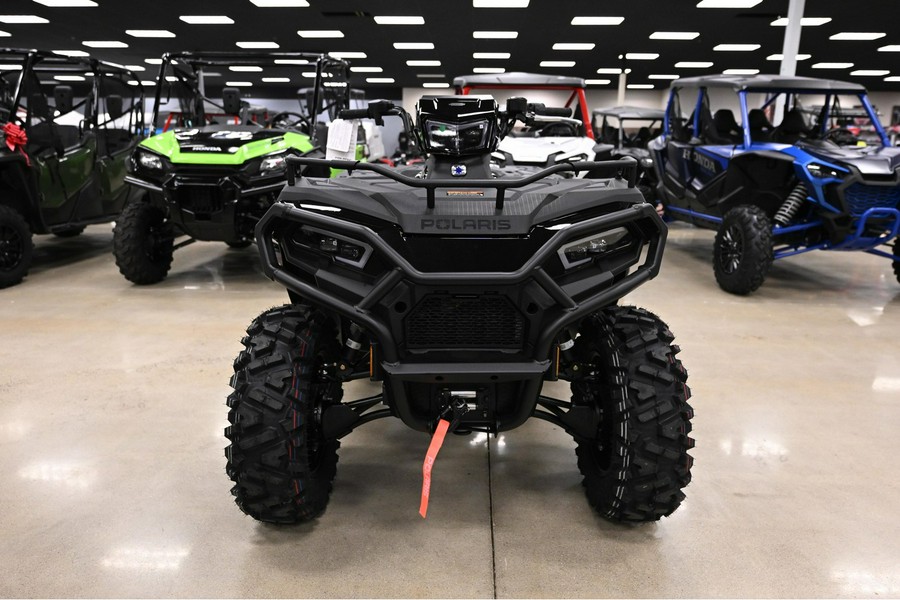 2024 Polaris Industries SPORTSMAN 570 TRAIL