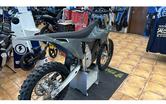 2025 Stark Future VARG MX 1.2