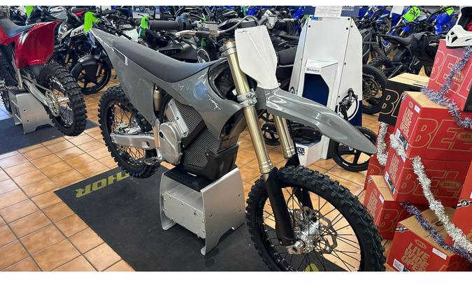 2025 Stark Future VARG MX 1.2