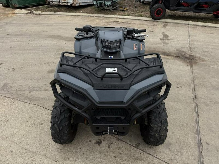 2024 Polaris® Sportsman 570 Utility HD