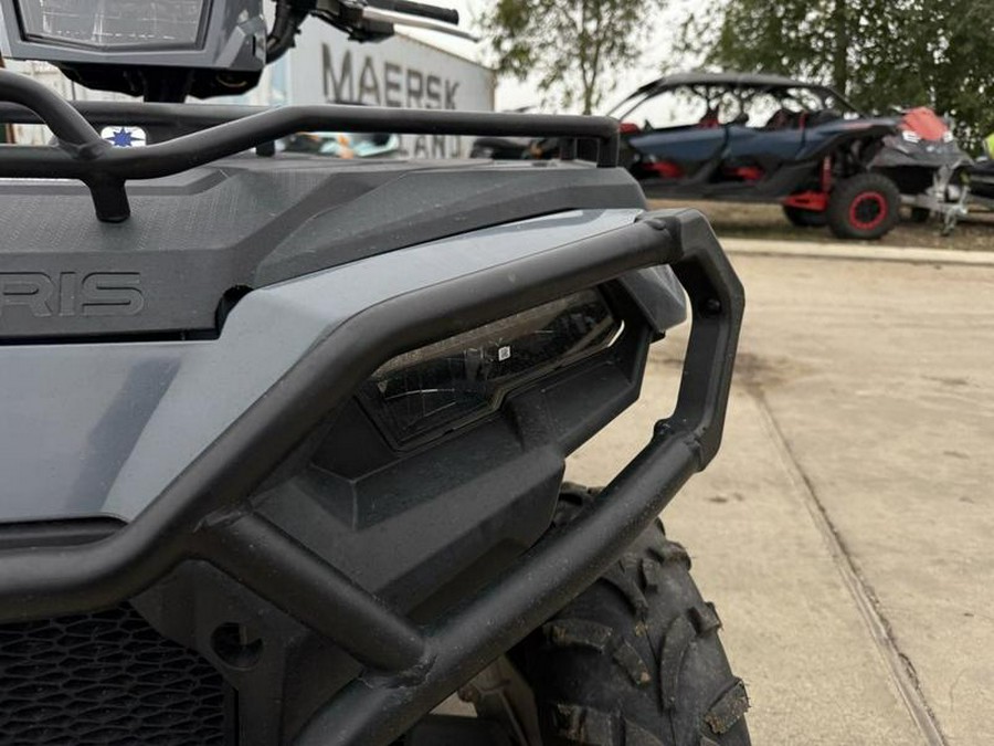 2024 Polaris® Sportsman 570 Utility HD