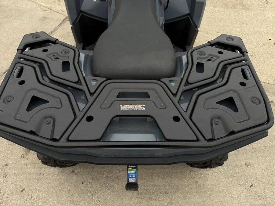 2024 Polaris® Sportsman 570 Utility HD