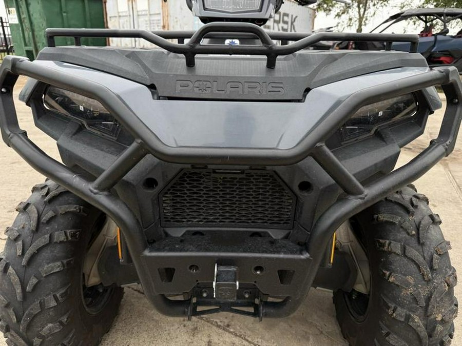 2024 Polaris® Sportsman 570 Utility HD