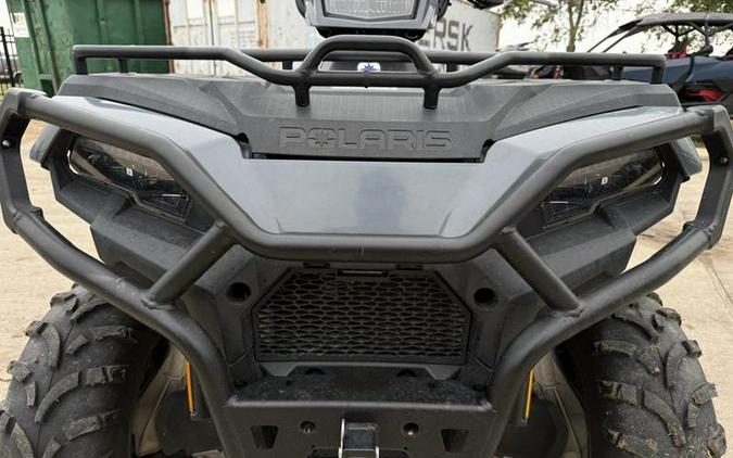 2024 Polaris® Sportsman 570 Utility HD