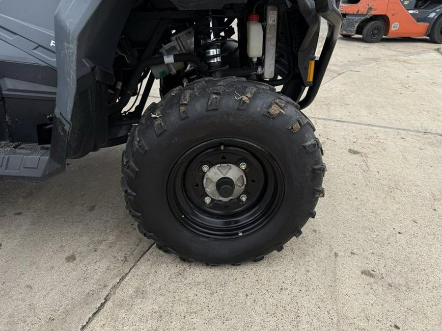 2024 Polaris® Sportsman 570 Utility HD