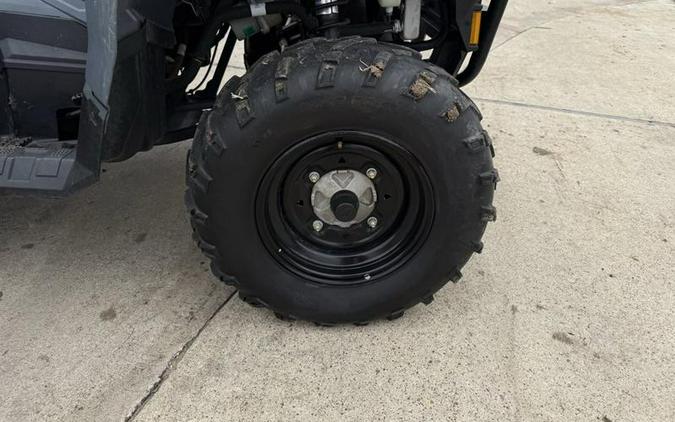 2024 Polaris® Sportsman 570 Utility HD