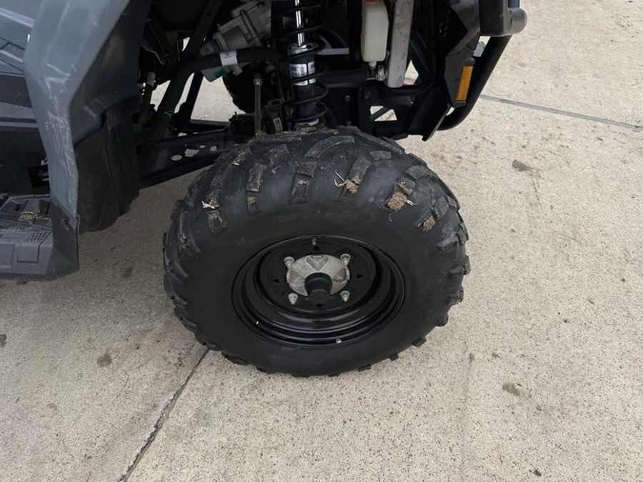 2024 Polaris® Sportsman 570 Utility HD