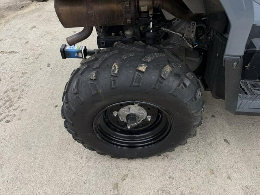 2024 Polaris® Sportsman 570 Utility HD