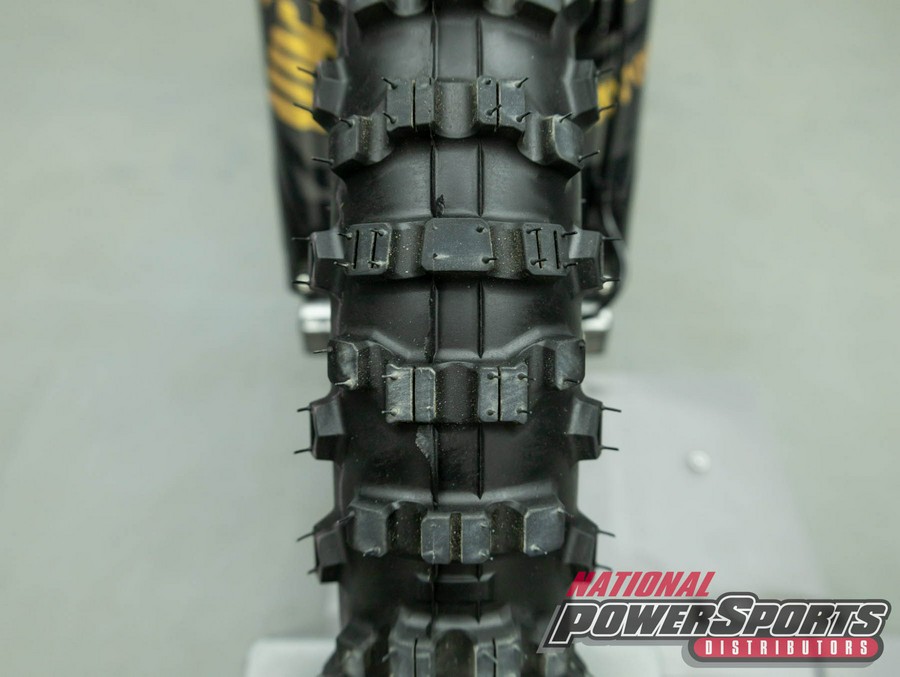 2025 SURRON ULTRA BEE