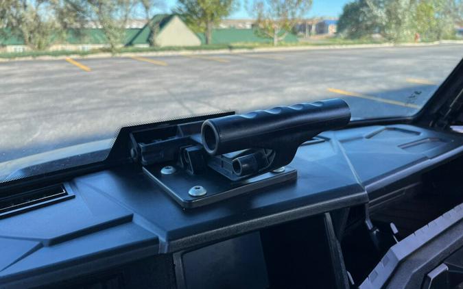 2016 Polaris GENERAL™ 1000 EPS Premium