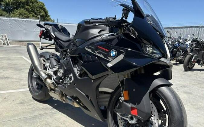New 2026 BMW S 1000 RR in Long Beach, CA