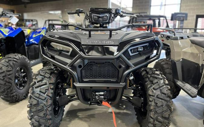 2024 Polaris® Sportsman 570 Trail