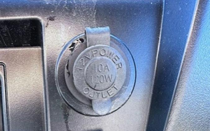 2024 Kawasaki Mule PRO-FXT 1000 Platinum Ranch Edition