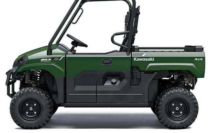 2023 Kawasaki MULE PRO-MX EPS