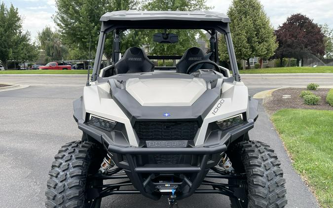 2024 Polaris Industries GENERAL® XP 1000 Premium