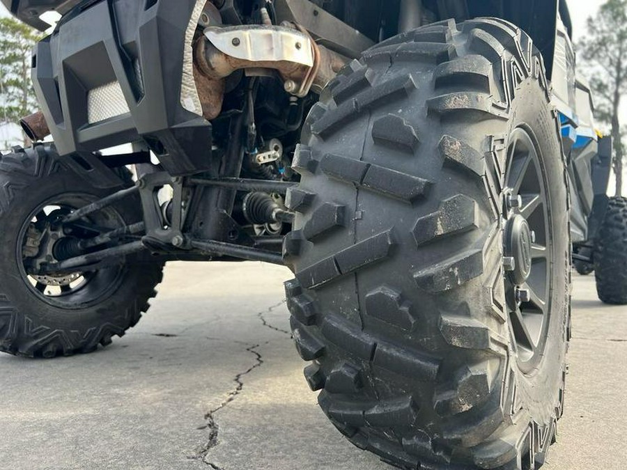 2023 Polaris® RZR XP 4 1000 Premium