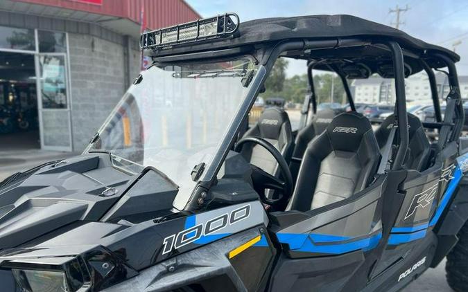 2023 Polaris® RZR XP 4 1000 Premium