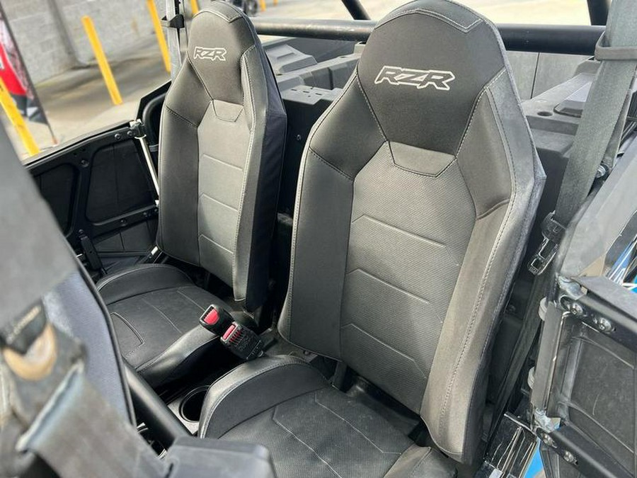2023 Polaris® RZR XP 4 1000 Premium