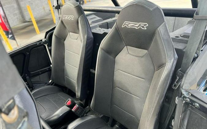 2023 Polaris® RZR XP 4 1000 Premium