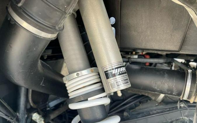 2023 Polaris® RZR XP 4 1000 Premium