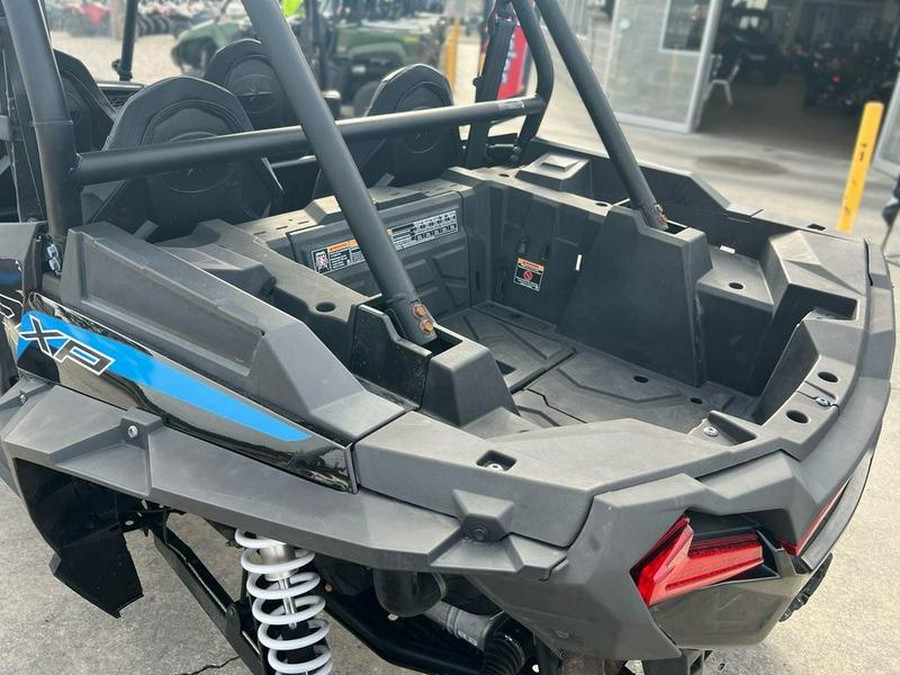 2023 Polaris® RZR XP 4 1000 Premium