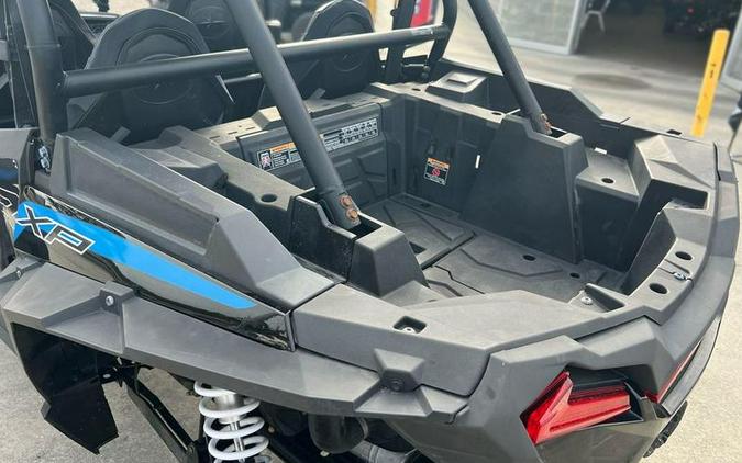 2023 Polaris® RZR XP 4 1000 Premium