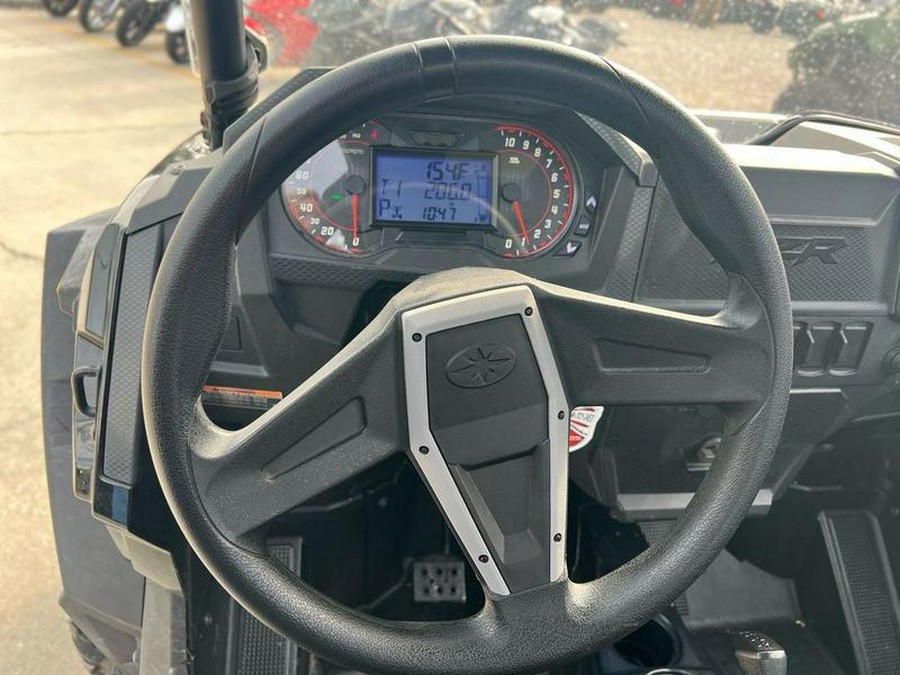 2023 Polaris® RZR XP 4 1000 Premium