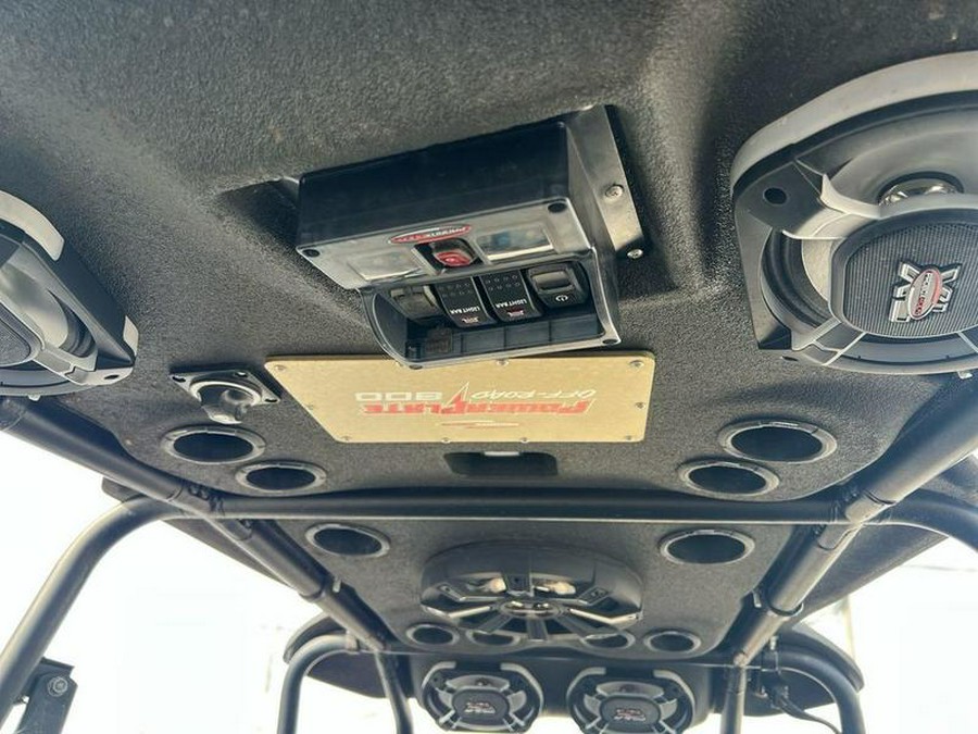 2023 Polaris® RZR XP 4 1000 Premium