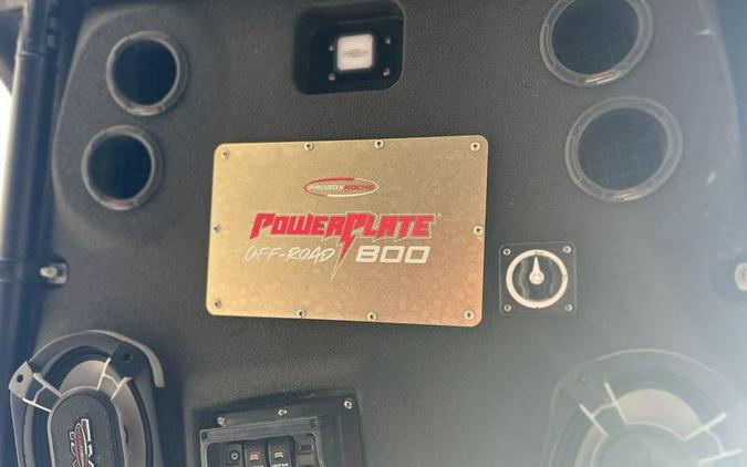 2023 Polaris® RZR XP 4 1000 Premium