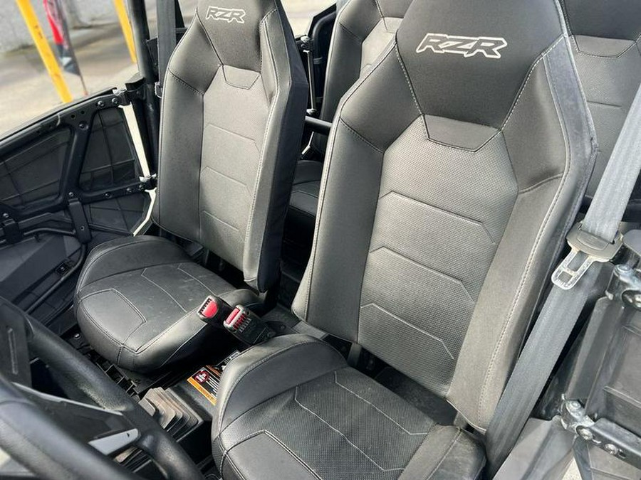 2023 Polaris® RZR XP 4 1000 Premium