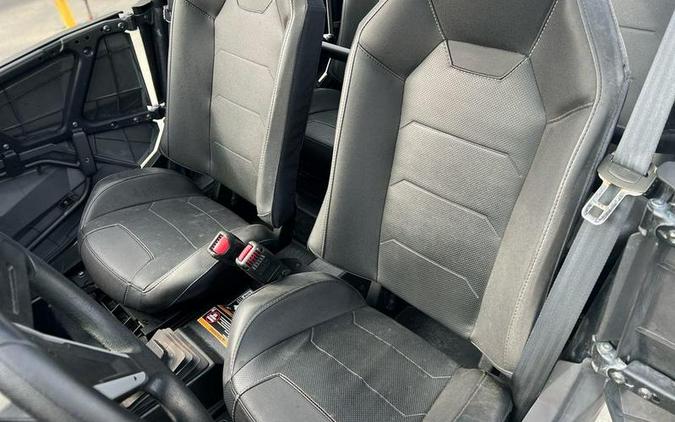 2023 Polaris® RZR XP 4 1000 Premium